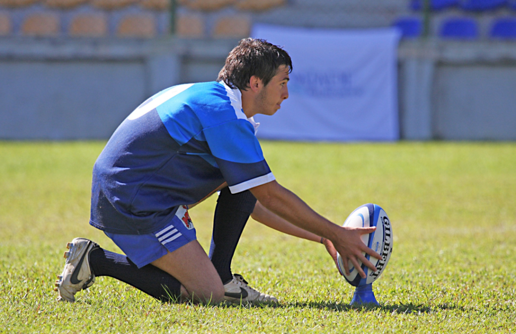 17 janvier 2025 : accueil de la formation &laquo;&nbsp;Concentration et performance&nbsp;&raquo; :