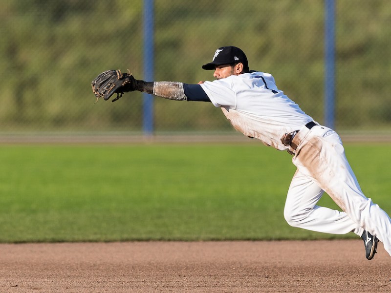 Présentation du Live : (Se) fixer des objectifs : quels rôles dans la performance&nbsp;?
