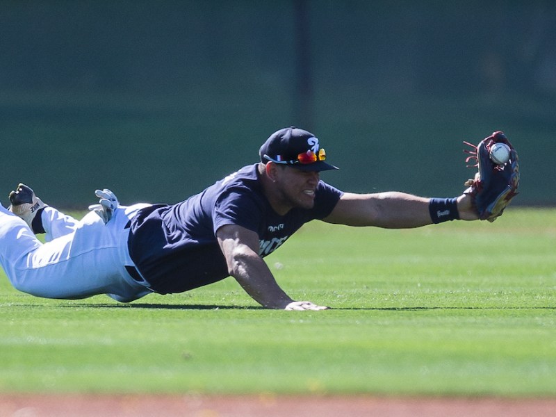 A vos agendas – Formation – &laquo;&nbsp;Motivations et Performances&nbsp;&raquo;