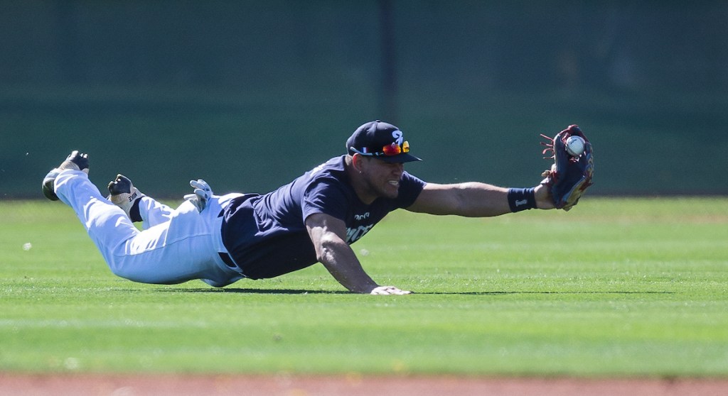 A vos agendas – Formation – &laquo;&nbsp;Motivations et Performances&nbsp;&raquo;