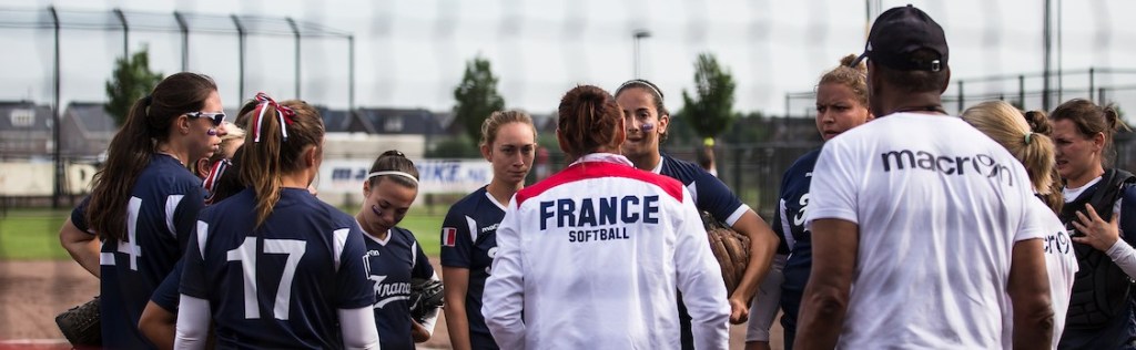 Replay – 17 juin 2021 – Comment gérer la communication individuelle au sein d’un groupe&nbsp;?