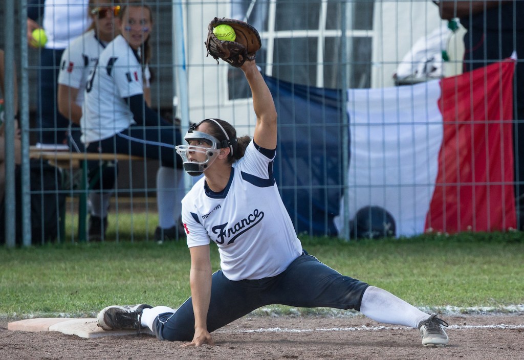On performe comme on s&rsquo;entraîne : croyance ou réalité&nbsp;?