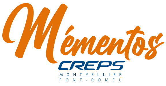 Introduction : les mémentos, c&rsquo;est quoi ?