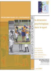 Cette image a un attribut alt vide ; le nom du fichier est memento-nc2b04_tiny.jpg