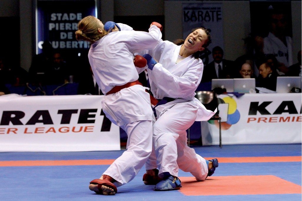 C&rsquo;est la rentrée des mémentos&nbsp;!