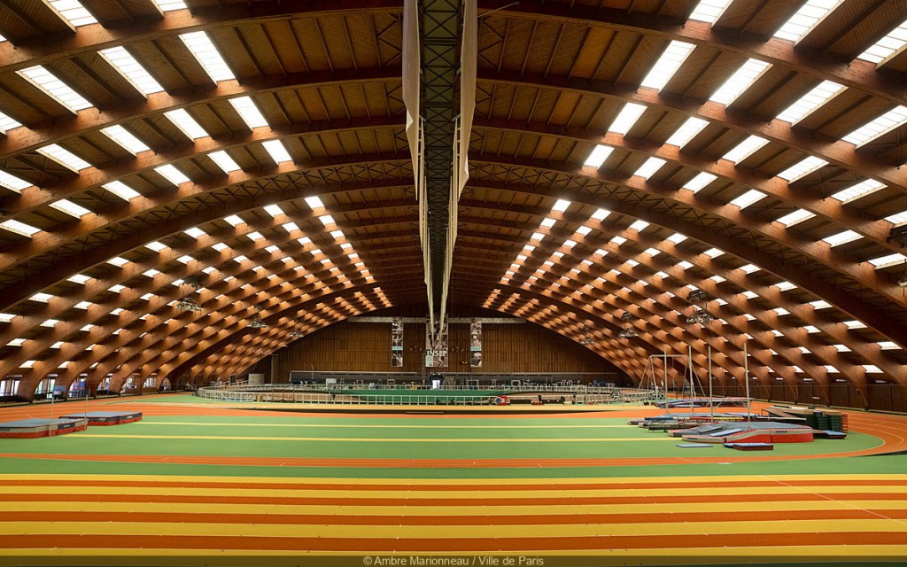 Les Mémentos du CREPS de Montpellier : un dispositif aux multiples&nbsp;intérêts