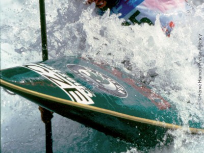 &laquo;&nbsp;Comme un torrent&nbsp;&raquo; : interview d&rsquo;Arnaud&nbsp;Brogniart