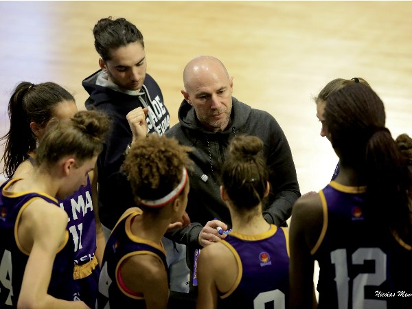 Les soft skills : quesako&nbsp;?