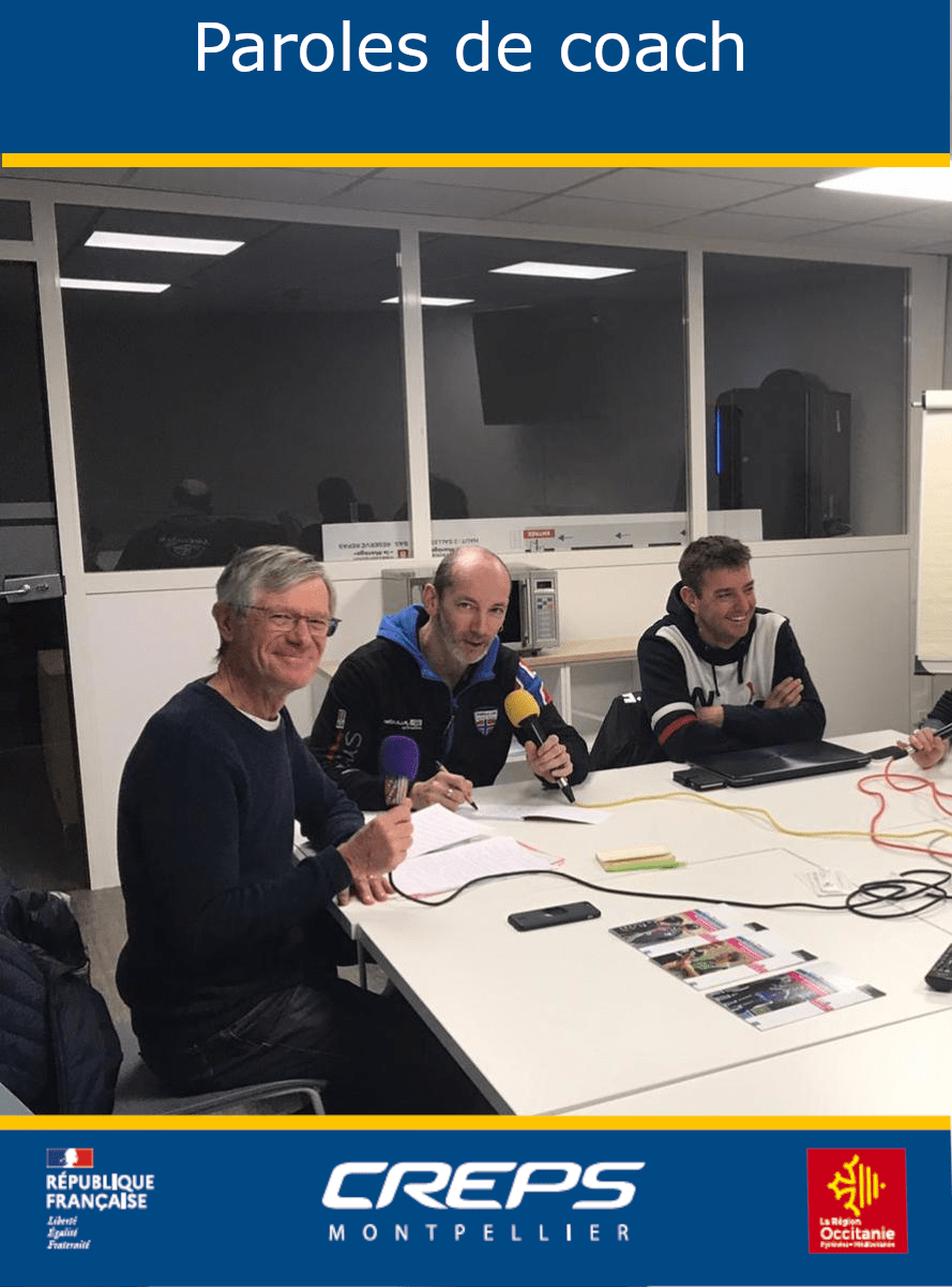 Préparer le Live du 10 juin 2025- quelques ressources en lien avec la fixation d&rsquo;objectifs.