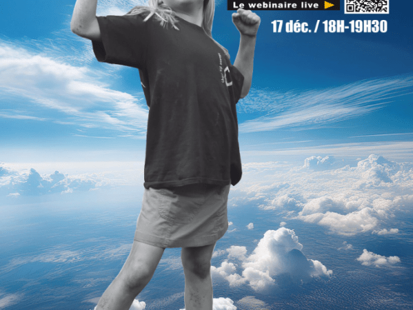 Replay – la confiance : au cœur de la performance&nbsp;?