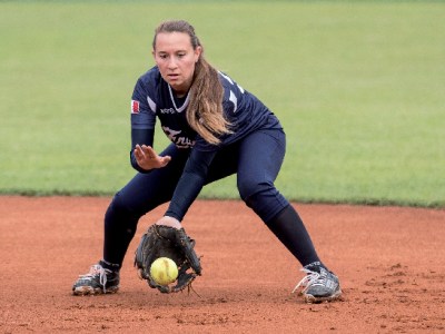 Live : le teaser du 10 juin&nbsp;!