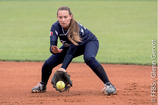 Live : le teaser du 10 juin&nbsp;!