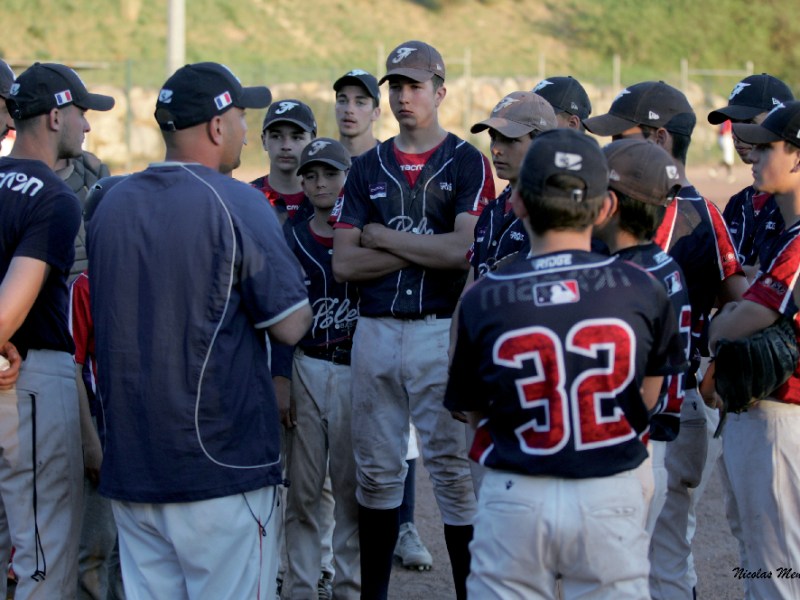 Les 4 piliers de la confiance en&nbsp;soi.