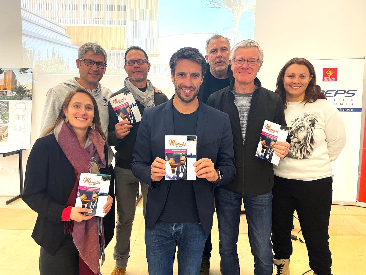 Tome 7 des&nbsp;mémentos