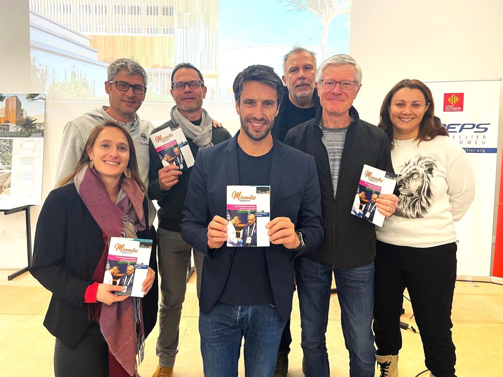 Tome 7 des&nbsp;mémentos