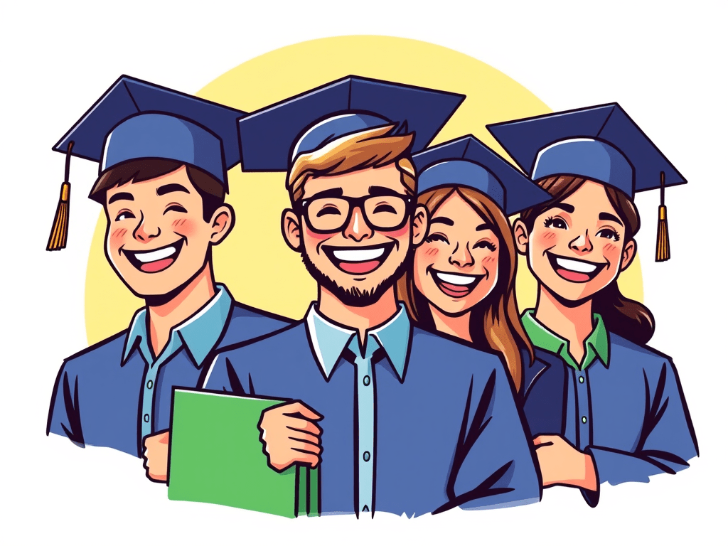 Motivations et Performance 2025 – 19 nouveaux &laquo;&nbsp;diplômés&nbsp;&raquo;