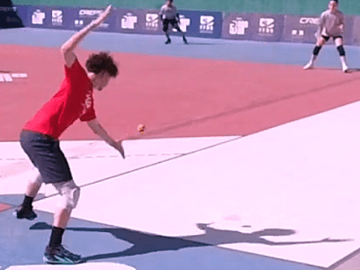 Effet de l&rsquo;atteinte d&rsquo;objectifs difficiles sur la&nbsp;motivation