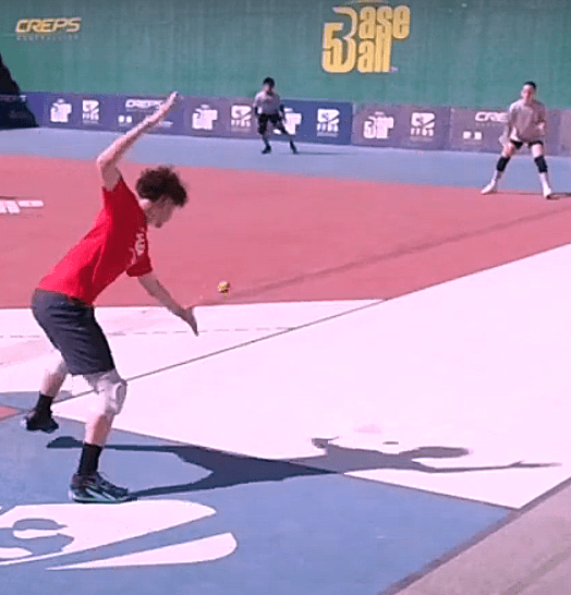 Effet de l&rsquo;atteinte d&rsquo;objectifs difficiles sur la&nbsp;motivation