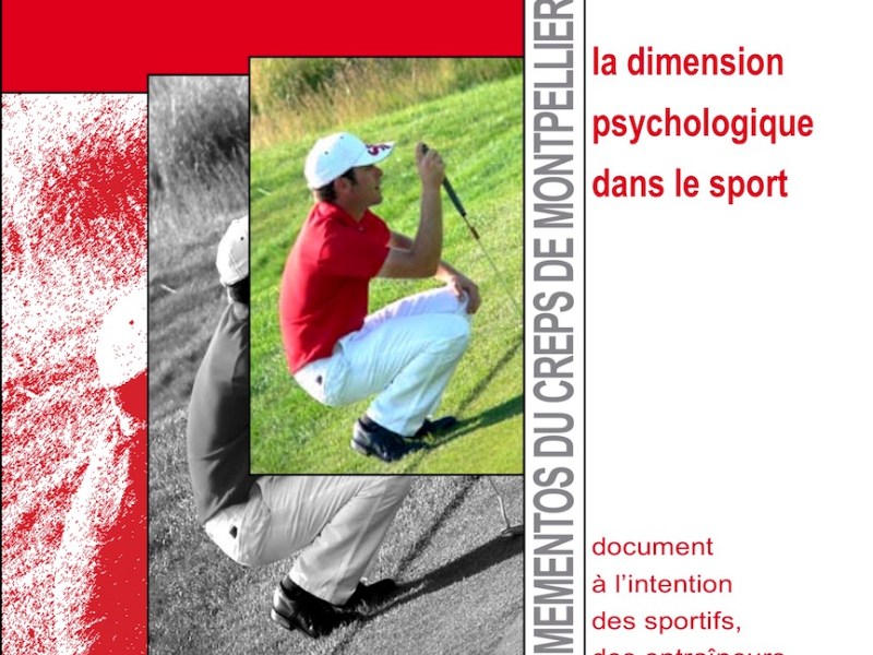 A lire à la plage : comprendre et gerer la&nbsp;concentration