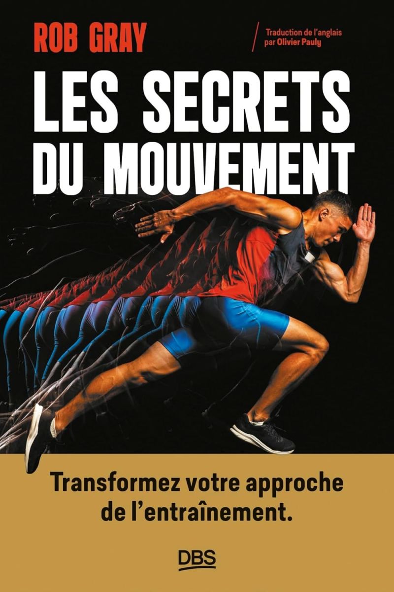 geste sportif : apprendre à s&rsquo;adapter !