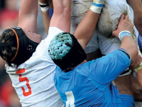 Les soft skills de l&rsquo;entraîneur.