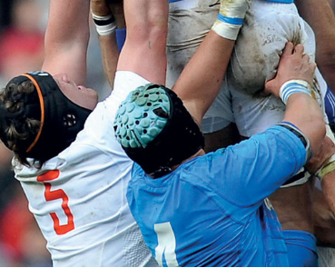 Les soft skills de l&rsquo;entraîneur.