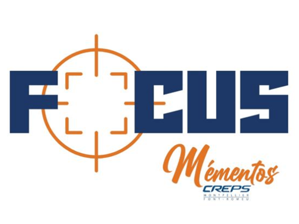 Les echecs et leurS impactS sur la&nbsp;performance