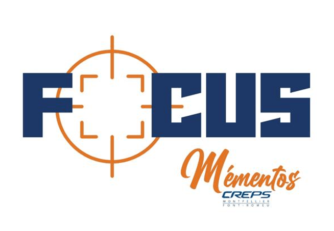 Les echecs et leurS impactS sur la&nbsp;performance