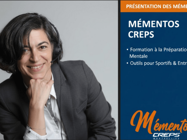 FPS 2025/26 – &laquo;&nbsp;Accompagner la performance&nbsp;&raquo;